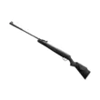 Винтовка пневматическая Stoeger X50 Sinthetic к.4,5 мм