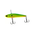 Раттлин EcoPro Sharkey 75 мм  15 гр