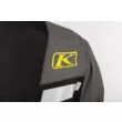 Куртка Klim Storm Jacket 5045-003