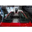Катер NorthSilver 585 Fish Sport 21