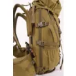 Рюкзак Triton Pro Hunt 45-90L