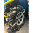 Квадроцикл РМ 800 DUO EPS