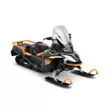 Снегоход Lynx 69 Ranger STD 900 ACE 2024