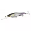 Воблер Megabass Oneten R+2