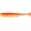 Приманка Keitech Easy Shiner 4,5