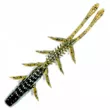 Твистер JACKALL Scissor Comb 3,0