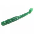 Виброхвост Reins ROCKVIBE SHAD 3