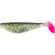 Риппер Trout pro ORIGINAL 120мм (упаковка 5 шт)