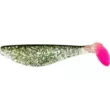 Риппер Trout pro ORIGINAL 120мм (упаковка 5 шт)