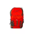 Рюкзак NovaTex Payer Makalu 80L