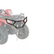 Бампер Polaris / SPORTSMAN 570 FRONT BRUSHGUARD 2879714