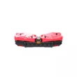 Канистра GKA High Lifter 12.5 л 00-00000043