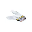 Козырек GSB для шлема XP-15