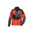 Куртка Polaris M REVELSTOKE JACKET