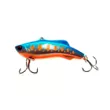 Раттлин Madness Shiriten VIBE 80 28g.