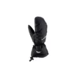 Варежки горнолыжные VIKING 2021-22 Strix Mitten