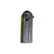 Спальник Tramp Kingwood Long TRS-053L
