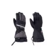 Перчатки Ski-Doo X-TEAM Nylon Gloves мужские 446322