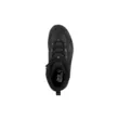 Ботинки Jack Wolfskin Vojo 3WT Texapore Mid W