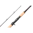 Спиннинг Savage Gear Custom Predator Tigger 70-170г вес 265 2.58m