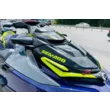 Гидроцикл BRP RXTXRS 2021 б/у