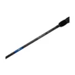 Спиннинг Narval Fishing River Dance 78MH max 46g