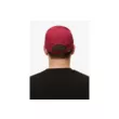 Кепка бейсболка Bask SUN HAT LOGO (Бордовый свтл )