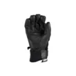 Перчатки 509 Freeride с утеплителем (Black XL)