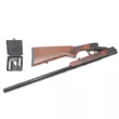 Ружье Kral Arms Raptor к.12/76 ствол 710 мм орех