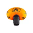 Рюкзак Klim Atlas 24 Avalanche Airbag Pack 4017-002 (Black/Castlerock )