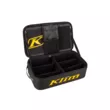 Кейс для очков Klim Goggle Case 4081-000