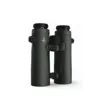 Бинокль-дальномер Swarovski 10x42 EL Range TA