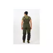 Костюм Triton STRONG PRO -15 ПК Таслан (Хаки 60-62 182/188)