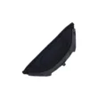 Дыхательная маска 509 Delta R4 (Black OS)