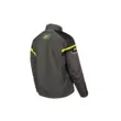 Куртка Klim Klimate Jacket 3177-006 (Asphalt/Hi-Vis XL)