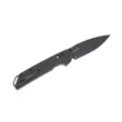 Нож складной Kershaw K2038BLK Iridium