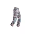 Брюки SITKA Stormfront Pant  New  (Optifade Open Country XL)