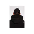 Бейсболка King Hunter  (Black One size)