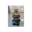 Снегоход Ski-Doo Skandic SWT 900ACE vin б/у