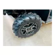 Квадроцикл Sportsman Touring XP 1000 2021 б/у (, , , )