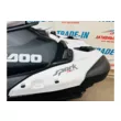 Гидроцикл BRP spark 90 2024 ( )