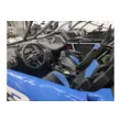 Квадроцикл BRP Maverick XRS 900 Turbo RR SA пробег 180 км (, , , )