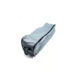 Стул складной в чехле CHANODUG FX-7112