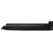 Ружье Ata Arms к12/76 ствол 760 мм Pegasus Plasic черный пластик