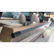 Катер NorthSilver 525 Lite