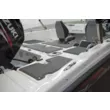 Катер NorthSilver Husky 630 SF