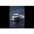 Катер NorthSilver Eagle Star Cabin 690