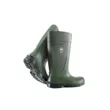 Сапоги Bekina Steplite 04 EasyGrip  (Green/Black 40)