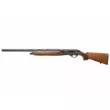 Ружье Fabarm L4S Initial Hunter к.12/76 ствол 760 мм Maxi-6 Revers