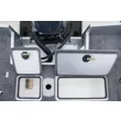 Катер NorthSilver 615 Fish Sport 20-21